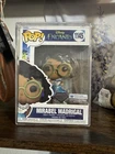 Funko Pop! Vinyl: Disney Encanto - Mirabel Madrigal #1145 - Diamond Collection