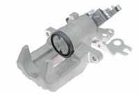 MTR Bremssattel Hinten Links FüR VW Caddy III Kombi 2KB 2KJ 2CB 2CJ