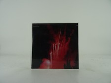 BIG CITY CALL AN AMBULANCE (144) 12 Track Promo CD Album including Picture Sleev