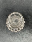 Duncan Miller Block Decanter  — photo 4