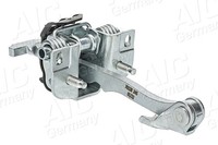 AIC TüRfeststeller 70128 FüR Opel Vectra Z02 CC Caravan Signum Z03 F35 F68 F69