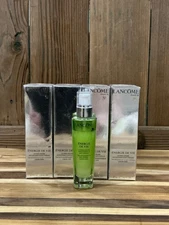 Lancome Energie De Vie THE SMOOTHING & GLOW BOOSTING Liquid Care (1.69 oz.)