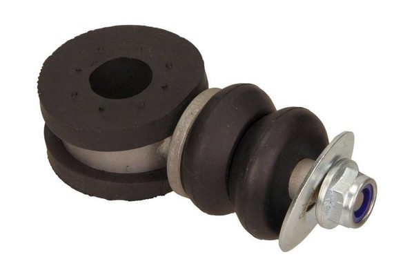 Quaro Stange/Strebe, Stabilisator QS4891/HQ FüR Vw-image