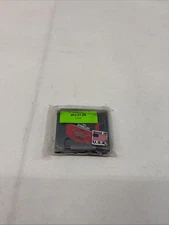 TAYLOR 403.01.00 3"x.083 SPUD BAR BLADE 6 Pack