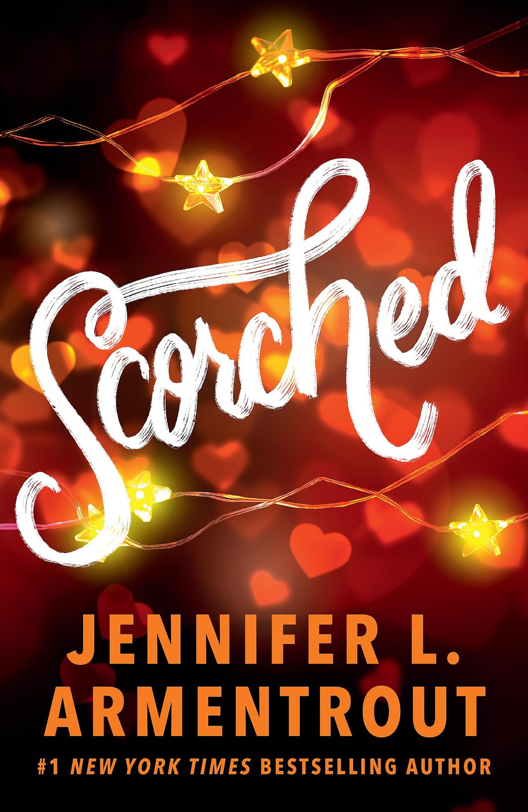 Scorched - Image 4