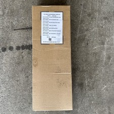 One Dell 2U Cable Management Arm Kit 0YF1JW OYF1JW PowerEdge R720