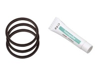 Hansgrohe Dichtungs-Set FüR SpüLtischmischer - 98702000