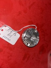 K&B 61 Head Used
