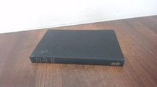 			Sources For The History Of Medieval Europe, Brian Pullan, Basil B		