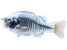 deps BULLSHOOTER 160 Slow Sinking #14 X Ray Color 3.7oz 6.3" NEW Japan