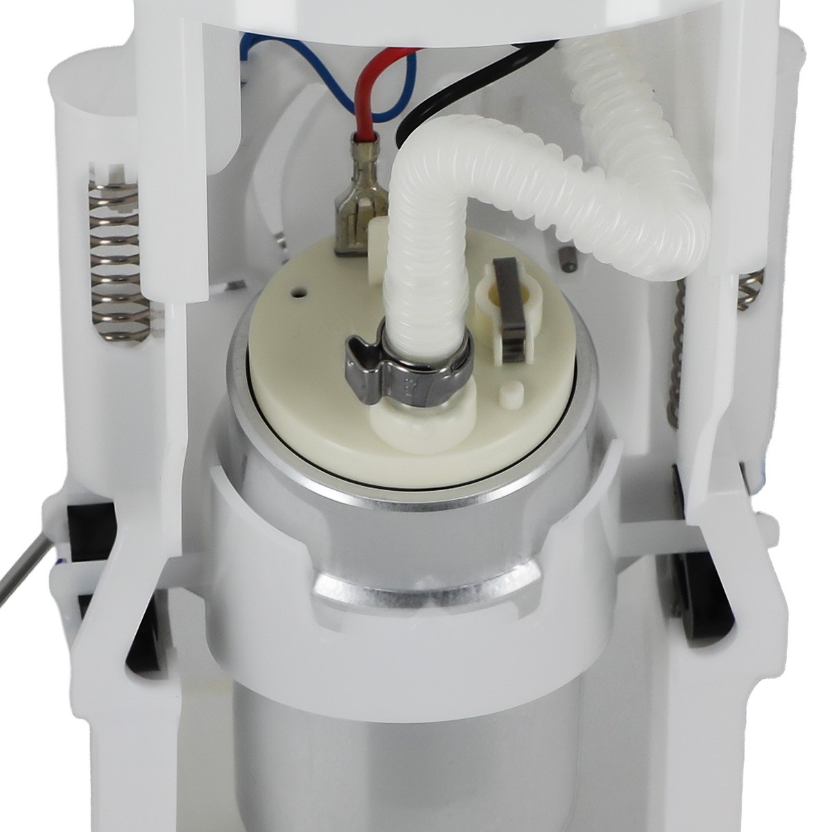 Electric Fuel Pump Assembly for 99-06 BMW E46 323i 325i 328i 330i