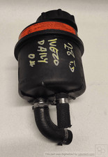 Pompe direction assistée Opel AGILA