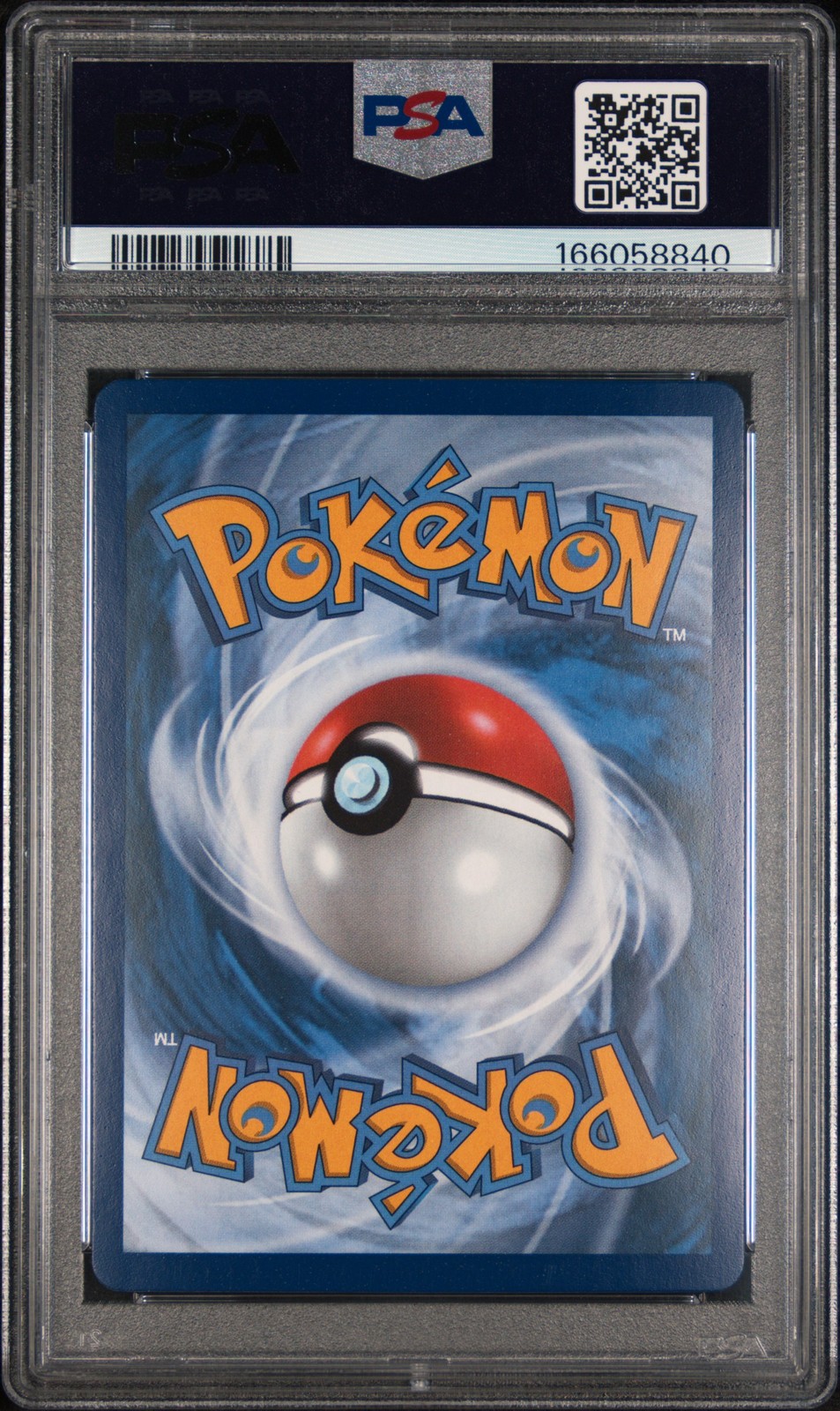 2026 POKEMON ASC EN-ASCENDED HEROES MEGA HYPER RARE MEGA CHARIZARD Y EX PSA 9 view 2