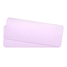 Universal Silicone Keyboard Protector Skin for 15.6"-17.3" Laptop Notebook 14...