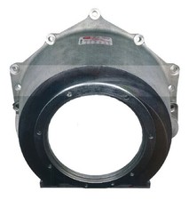 Fti Transmissions Converters Sfi Approved Bellhousing For Gm Th350 Th400 Fti Transmissions Converters Sfi Approved Bellhousing For Gm Th350 Th400