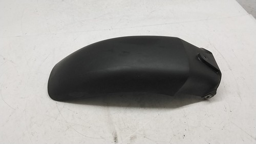 BMW K 1200 LT 99 03 Radkotflügel hinten 46612307911