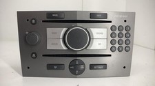 Autoradio Opel ASTRA