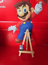 Thumbnail of ebay&reg; auction 377111005433 | For The King Nintendo Switch Spiel (nur Modul)