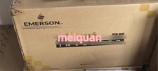 New 1X Emerson Inverter SP0401-