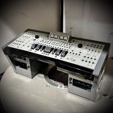 Mixing Console Custom Building Set EMI REDD.51 Audiophile Gift