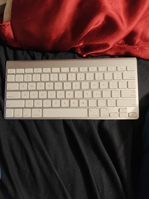 キーボード Apple Magic Mouse & Trackpad Apple Magic Keyboard, Magic Trackpad 2, Magic Mouse 2 Review
