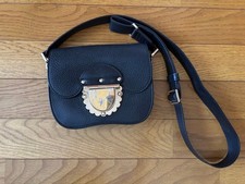 FURLA shoulder bag
