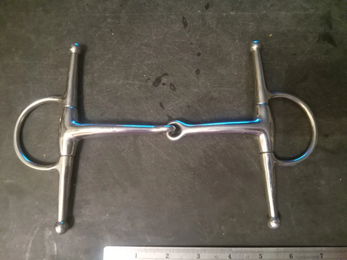 obaie Bâillon Os de Chien en Silicone et Faux Cuir obaie Bâillon Os de Chien en Silicone et Faux Cuir