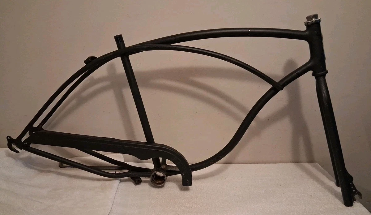 モンキークラブ　トニーマウンテン KARATE MONKEY SUSPENSION FORK - モトクロスインターナショナル