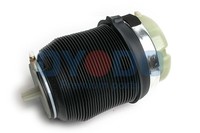 Oyodo Federbalg, Luftfederung 40A0011-OYO FüR Audi