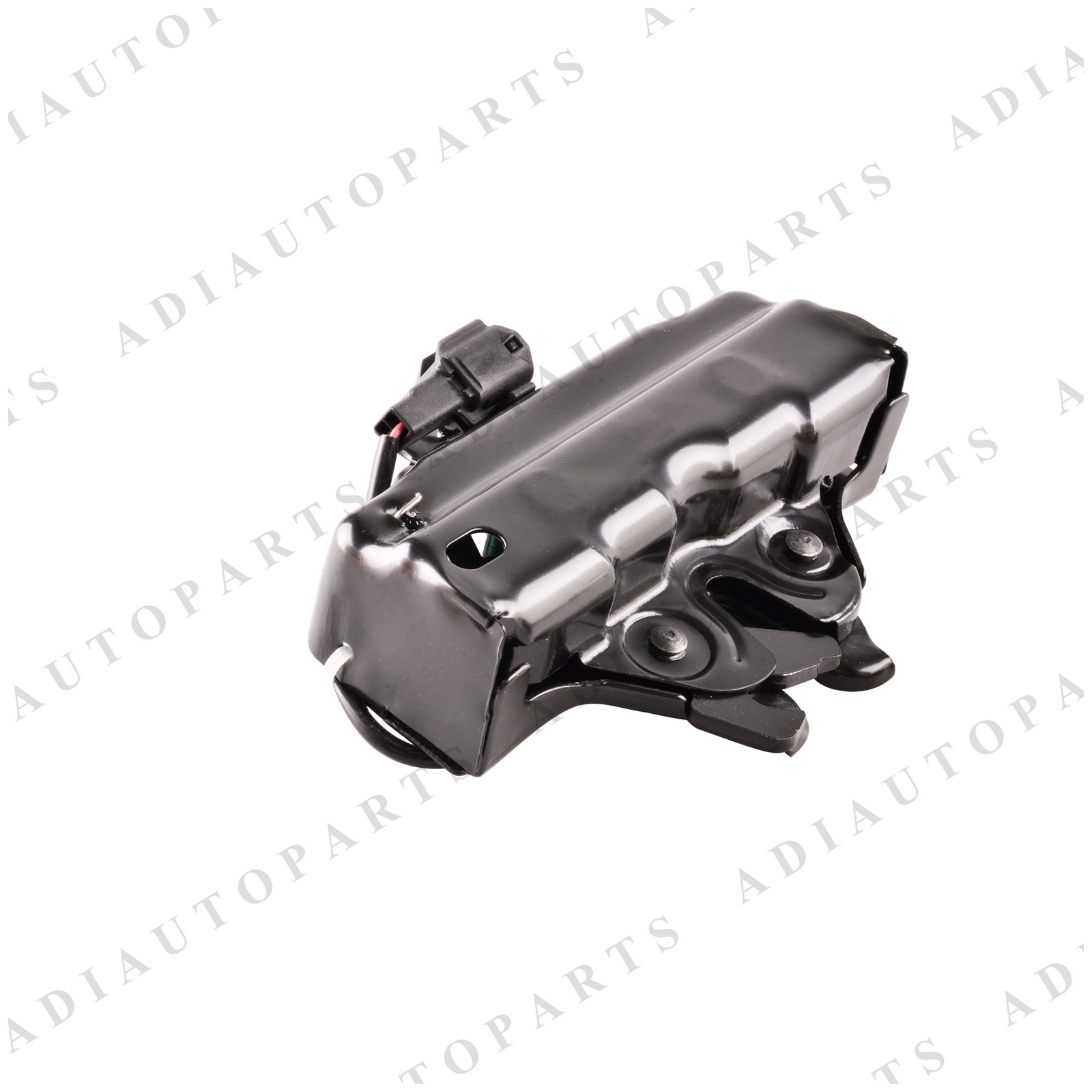 Front Hood Latch Lock for 1993-2005 Lexus GS300 GS400 GS430 LS400 ES300