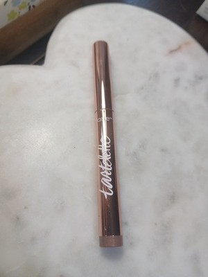 TARTE Tartelette Shadowstick Eye Shadow Liner EYE CATCHING 0.05 oz NEW