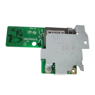 Printer Parts Board Fits For BJ4500G02AK5 V715W *lj