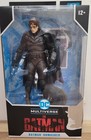 Mcfarlane DC Multiverse 7
