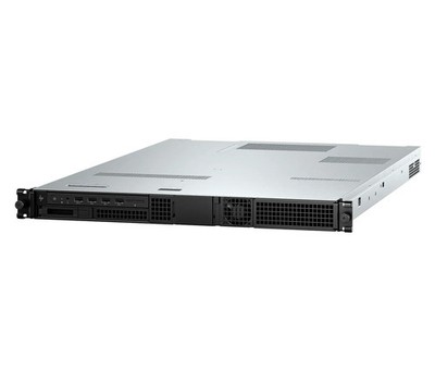 HP Z4 Rack G5 Xeon w3-2525, 32GB DDR5, 1TB NVMe, NVIDIA PRO 2000 BLACKWELL