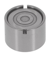 AE VentilstößEl FOL263 FüR Ford KA RU8 Fiat Panda Classic Punto EVO Fiorino Van