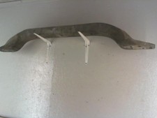 Pare-choc avant Renault SAFRANE