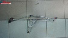 Scheibenwischergest�nge Vorne Mini (bmw) W11B16A 54517611 9229128 R50 / R53 Mini
