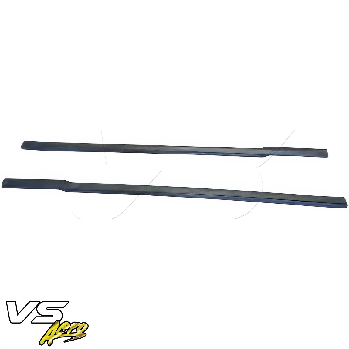 Maserati Ghibli 2013-2017 Running board