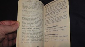 atari jaguar manual alien vs predator
