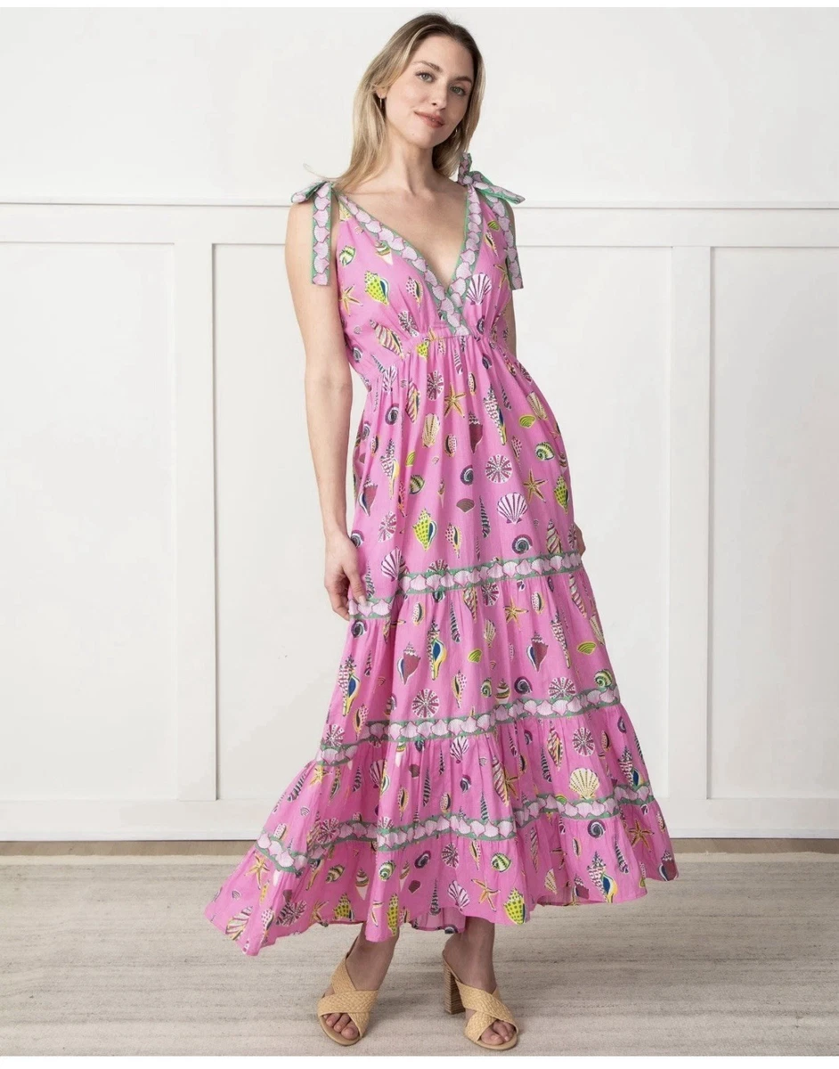 chinese dress ladies Amazon.com: PRETTYGARDEN Women's Summer Floral One Shoulder Maxi Dress Knot  Ruffle Boho Beach Vacation Wedding Guest Long Sun Dresses (Black  Multicolored Floral,Small) : Clothing, Shoes & Jewelry