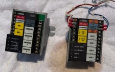 Generac OEM Load Shed Module Part 0H7341A/0K0...