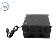 110v to 220v/220v to 110v Step Up/Down 1000 W Voltage Converter Transformer