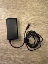 Bose Power Adapter S024RU1700100 Bose Soundlink III Third Generation Bluetooth