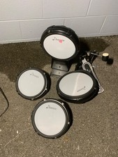 Donner DED-200 Electric Drum