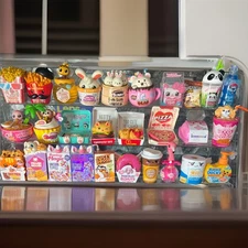 Kawaii Mini Brands *Combined Shipping*