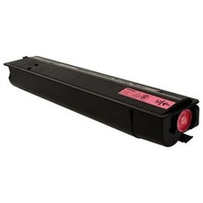 Genuine Toshiba T-FC200U-M TFC200UM Magenta Toner Cartridge