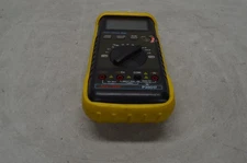 CEN-TECH Multimeter P35017