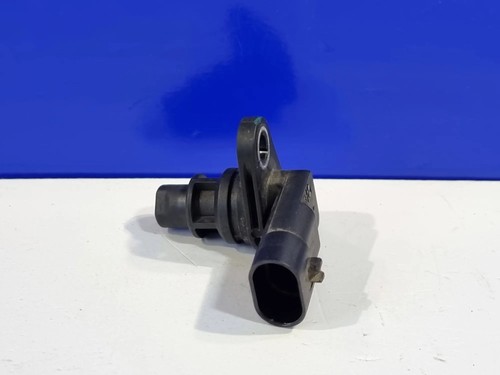 SAAB 9-3 YS3F Nockenwellensensor 55201876 1.90 Diesel 110kw 2006 17131653