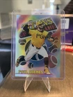 2026 Topps Series 1 Paul Skenes #TOG-14 Titans of the Game Pittsburgh Pirates