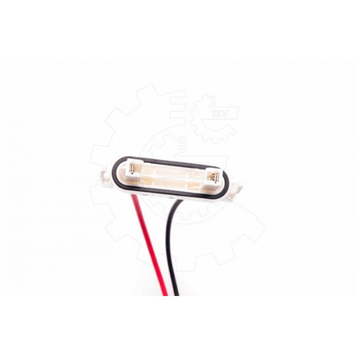 Résistance de chauffage pour Renault Clio II avec climatisation manuelle